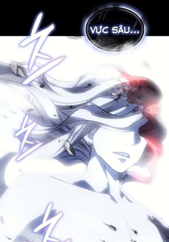 Hồi Quy Với Sức Mạnh Của Nhà Vua - Chapter 23 - Page 100