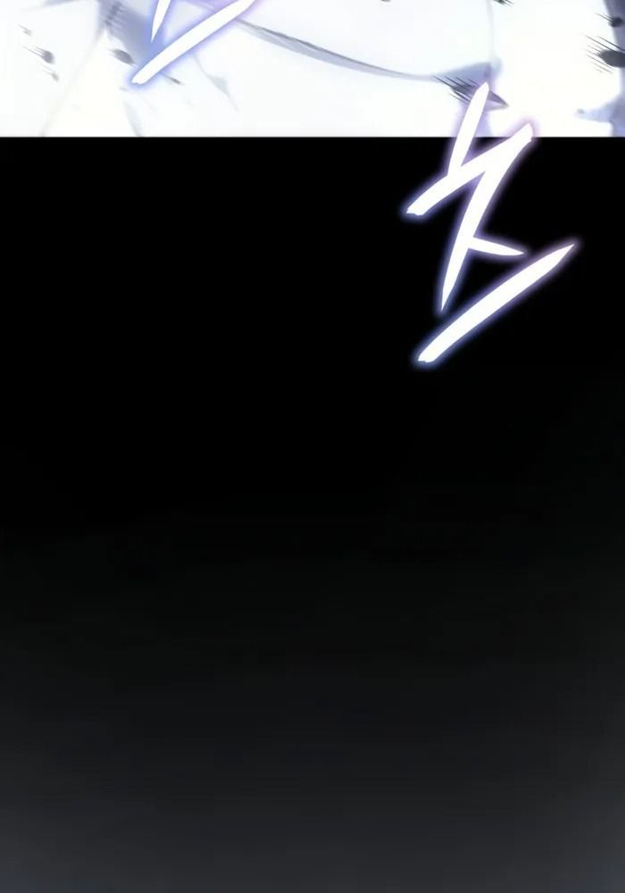 Hồi Quy Với Sức Mạnh Của Nhà Vua - Chapter 23 - Page 101