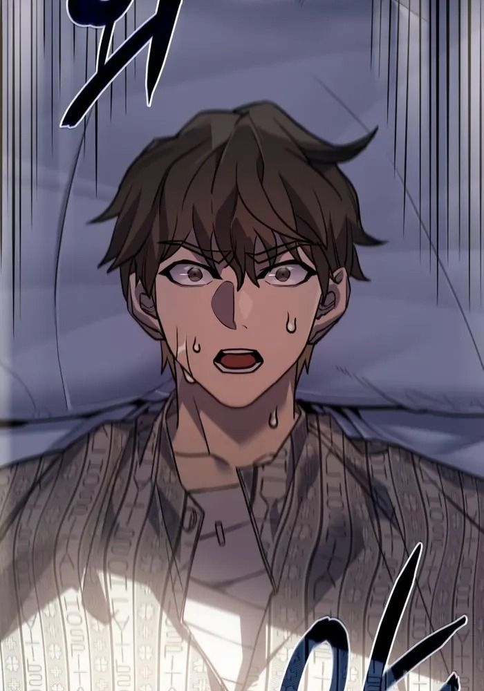 Hồi Quy Với Sức Mạnh Của Nhà Vua - Chapter 23 - Page 103