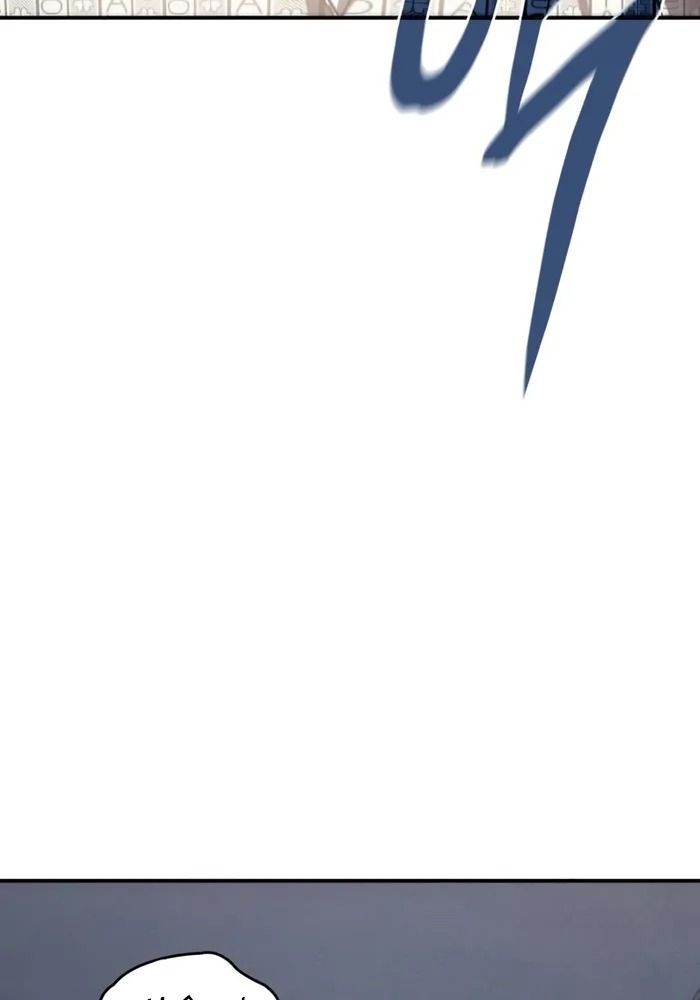 Hồi Quy Với Sức Mạnh Của Nhà Vua - Chapter 23 - Page 104