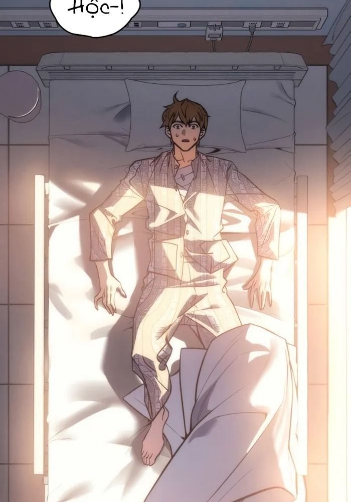 Hồi Quy Với Sức Mạnh Của Nhà Vua - Chapter 23 - Page 105