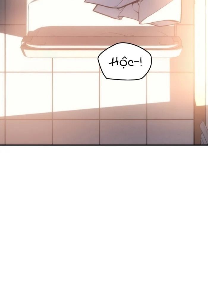 Hồi Quy Với Sức Mạnh Của Nhà Vua - Chapter 23 - Page 106