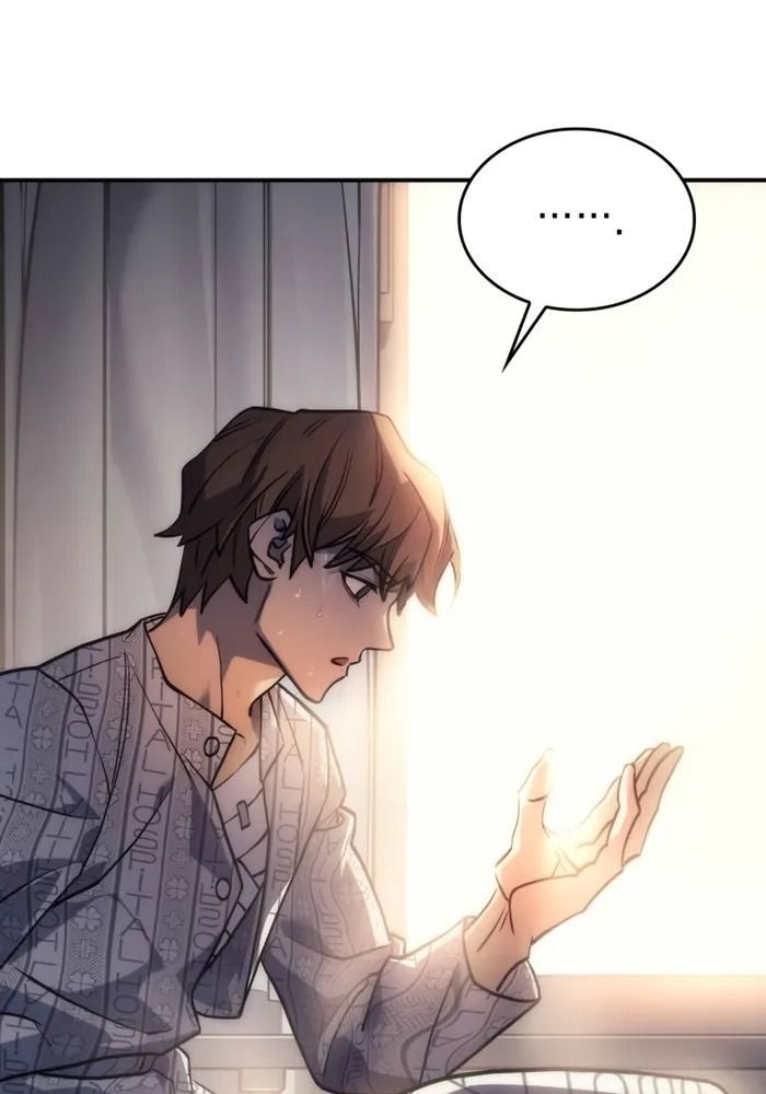 Hồi Quy Với Sức Mạnh Của Nhà Vua - Chapter 23 - Page 107