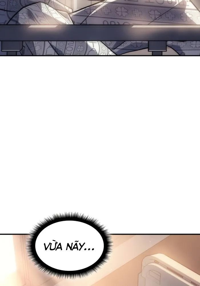 Hồi Quy Với Sức Mạnh Của Nhà Vua - Chapter 23 - Page 108