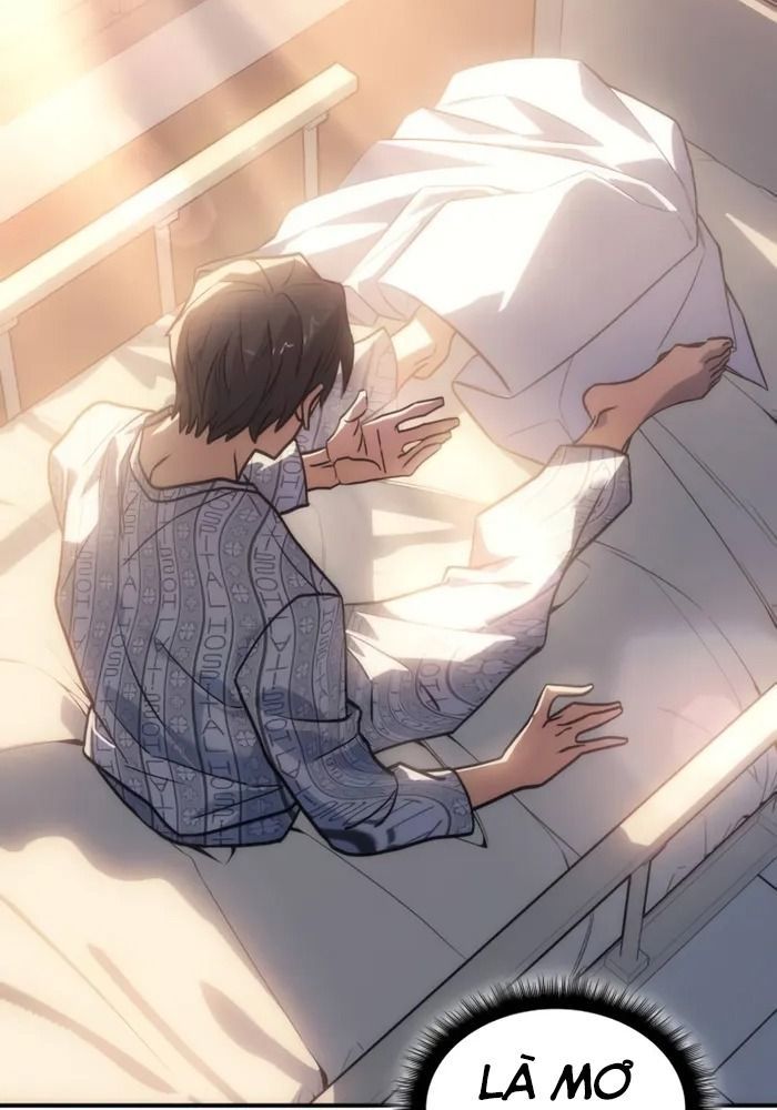 Hồi Quy Với Sức Mạnh Của Nhà Vua - Chapter 23 - Page 109