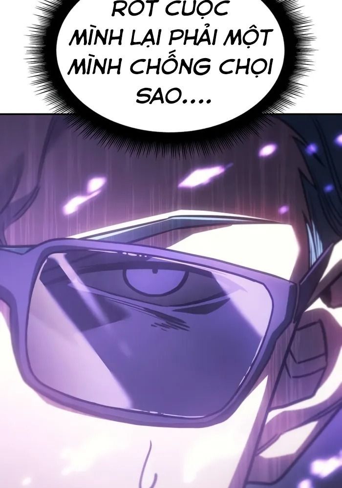 Hồi Quy Với Sức Mạnh Của Nhà Vua - Chapter 23 - Page 11