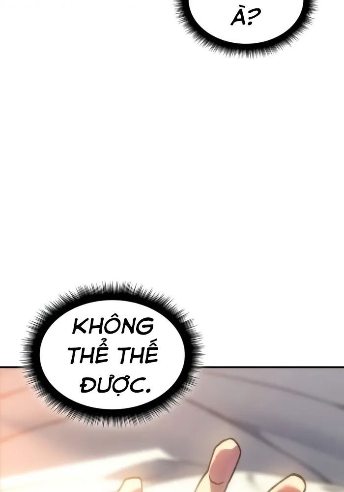 Hồi Quy Với Sức Mạnh Của Nhà Vua - Chapter 23 - Page 110