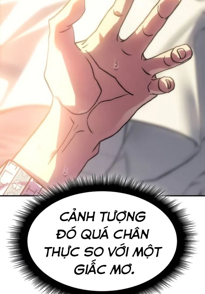 Hồi Quy Với Sức Mạnh Của Nhà Vua - Chapter 23 - Page 111