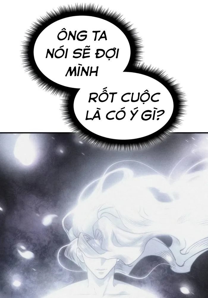 Hồi Quy Với Sức Mạnh Của Nhà Vua - Chapter 23 - Page 113
