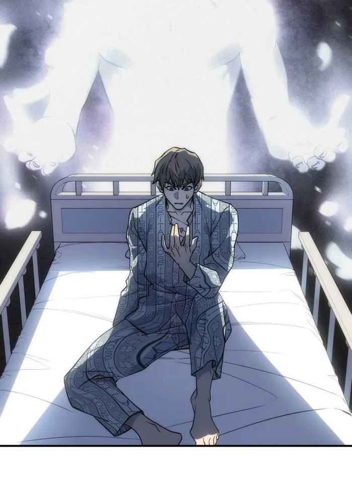 Hồi Quy Với Sức Mạnh Của Nhà Vua - Chapter 23 - Page 114