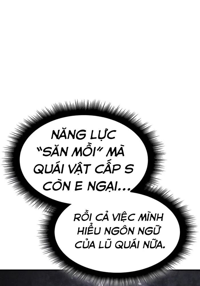 Hồi Quy Với Sức Mạnh Của Nhà Vua - Chapter 23 - Page 115