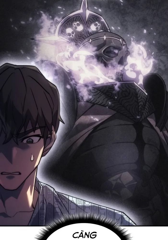 Hồi Quy Với Sức Mạnh Của Nhà Vua - Chapter 23 - Page 116