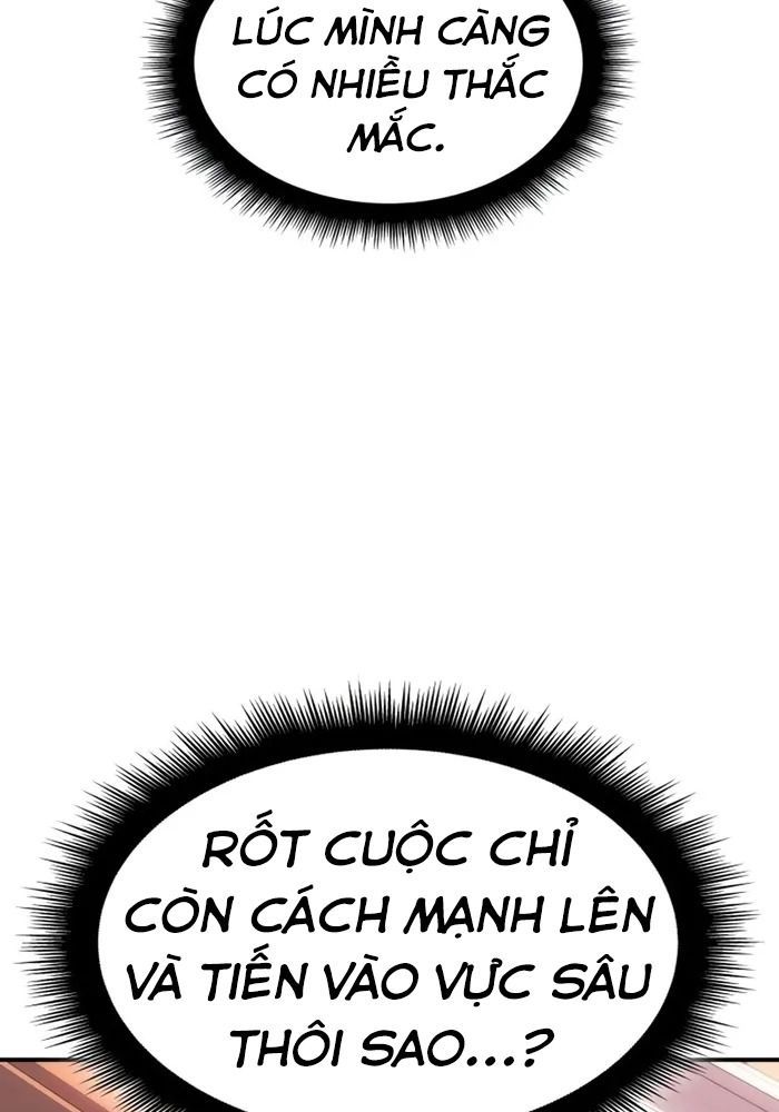 Hồi Quy Với Sức Mạnh Của Nhà Vua - Chapter 23 - Page 117