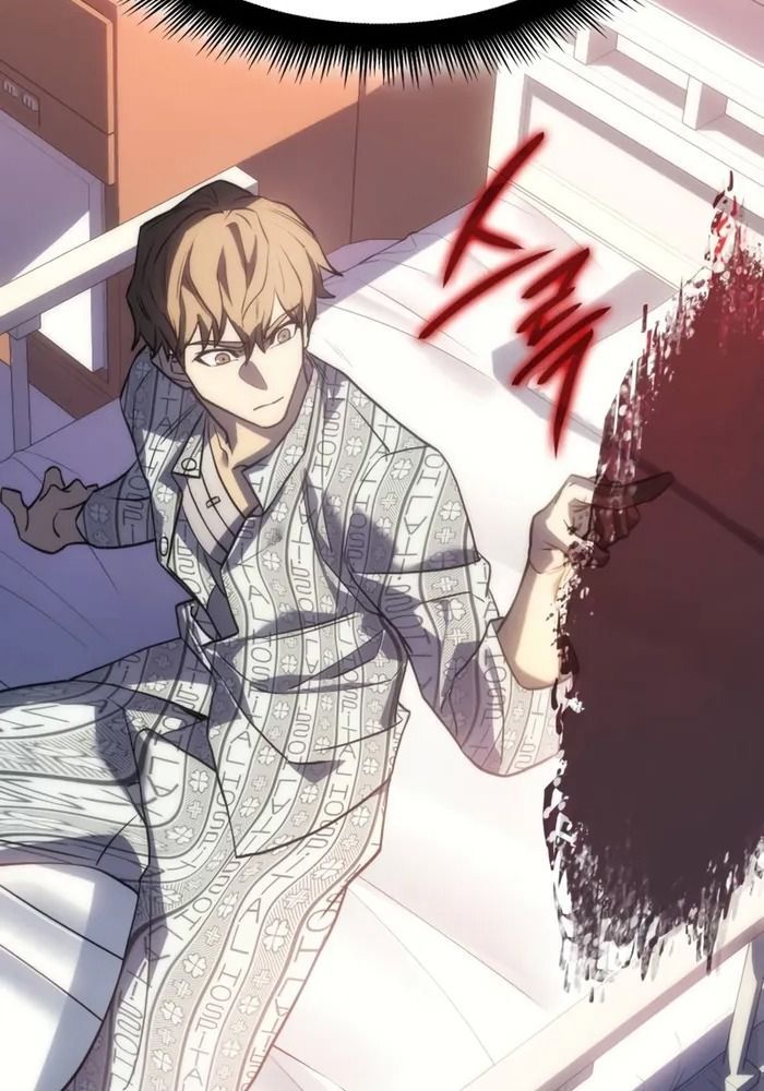 Hồi Quy Với Sức Mạnh Của Nhà Vua - Chapter 23 - Page 118