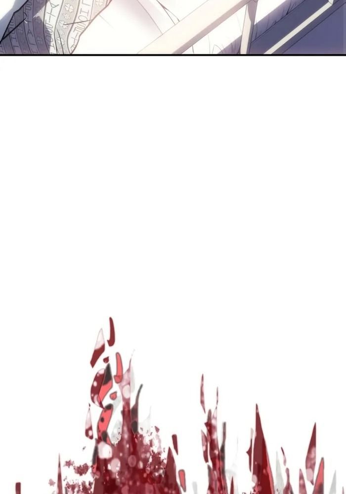 Hồi Quy Với Sức Mạnh Của Nhà Vua - Chapter 23 - Page 119