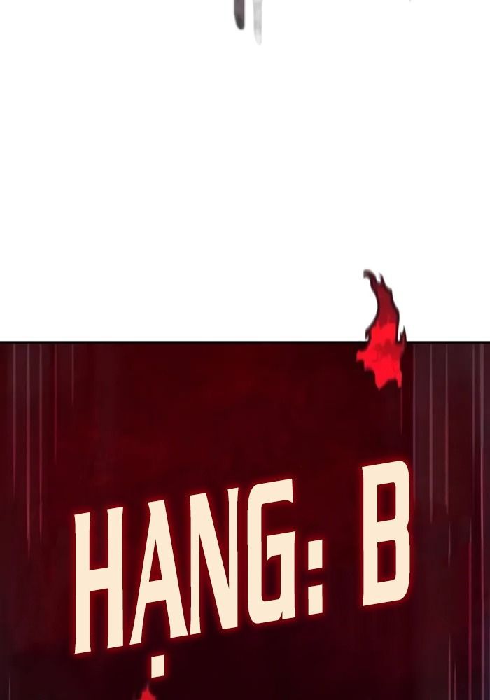 Hồi Quy Với Sức Mạnh Của Nhà Vua - Chapter 23 - Page 122