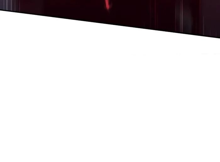 Hồi Quy Với Sức Mạnh Của Nhà Vua - Chapter 23 - Page 124