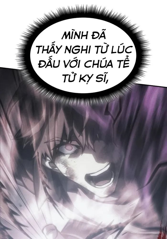 Hồi Quy Với Sức Mạnh Của Nhà Vua - Chapter 23 - Page 125