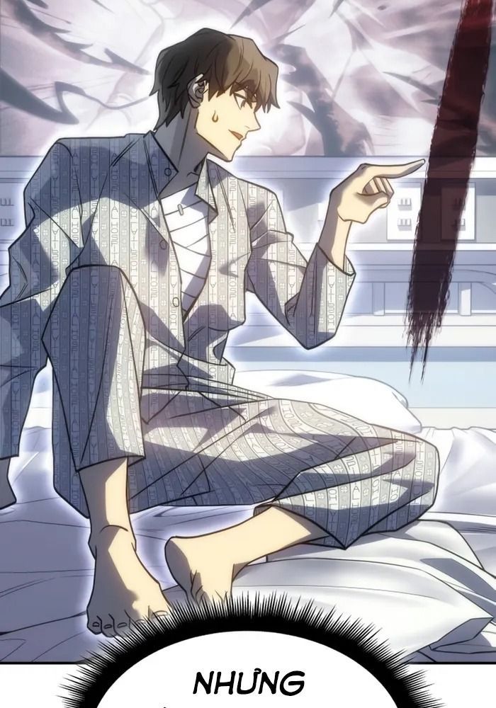 Hồi Quy Với Sức Mạnh Của Nhà Vua - Chapter 23 - Page 126
