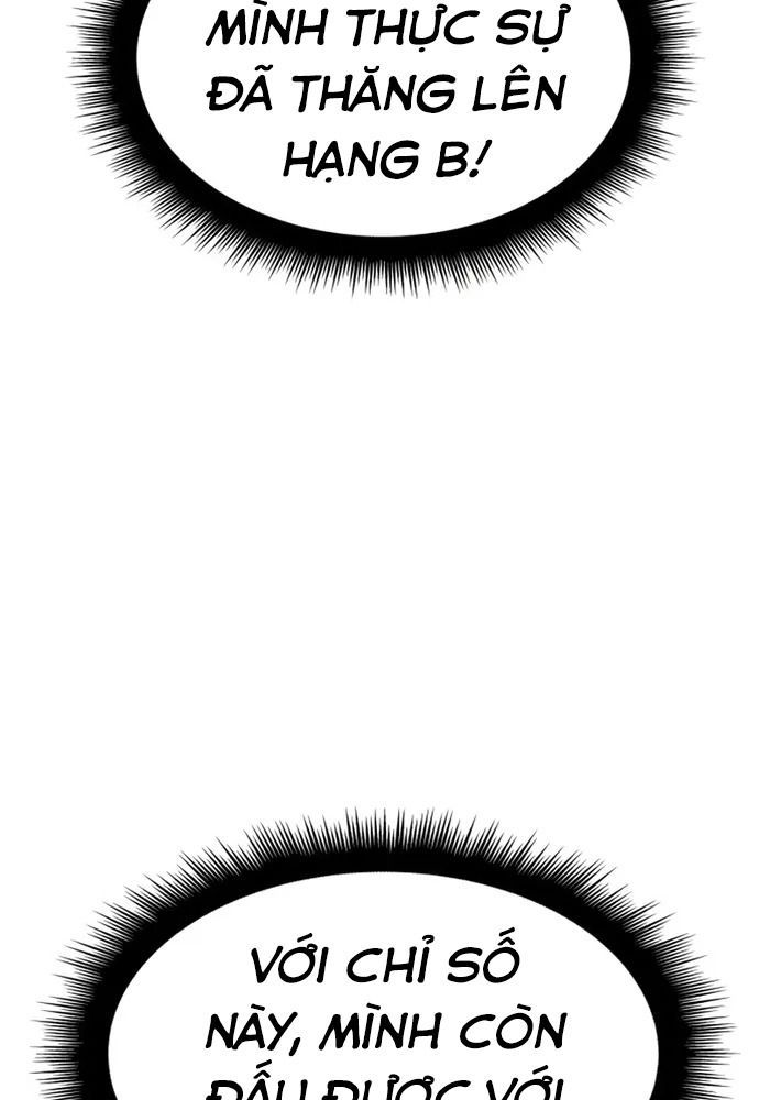 Hồi Quy Với Sức Mạnh Của Nhà Vua - Chapter 23 - Page 127