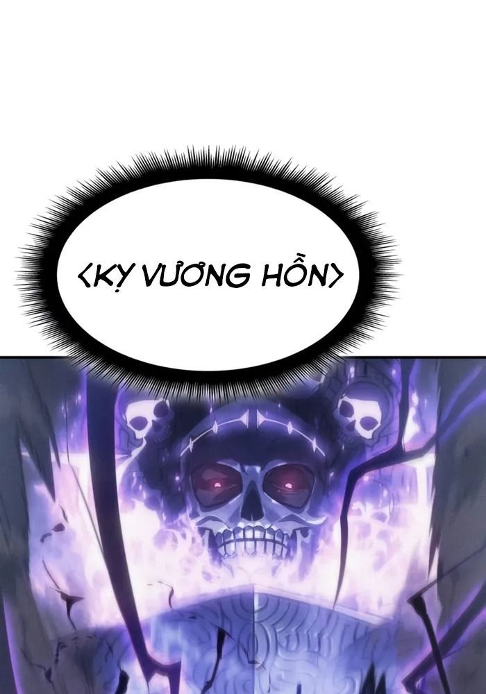 Hồi Quy Với Sức Mạnh Của Nhà Vua - Chapter 23 - Page 129