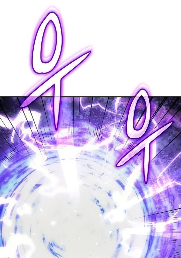 Hồi Quy Với Sức Mạnh Của Nhà Vua - Chapter 23 - Page 13