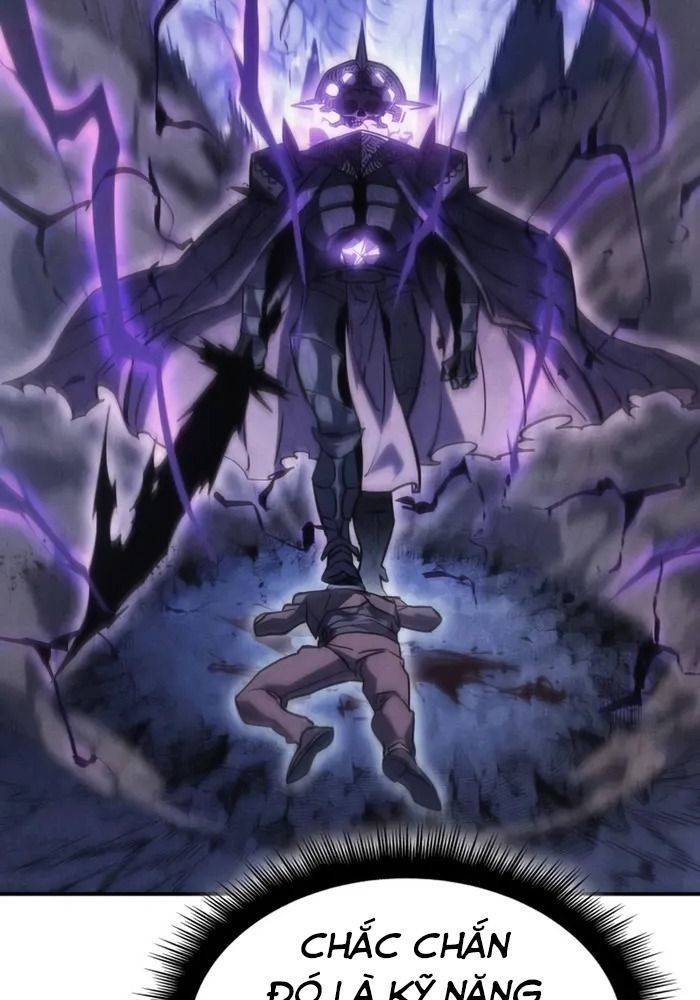 Hồi Quy Với Sức Mạnh Của Nhà Vua - Chapter 23 - Page 130