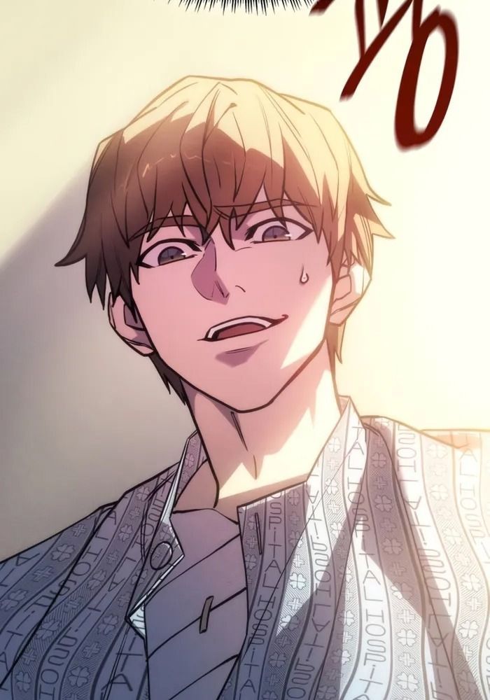 Hồi Quy Với Sức Mạnh Của Nhà Vua - Chapter 23 - Page 132