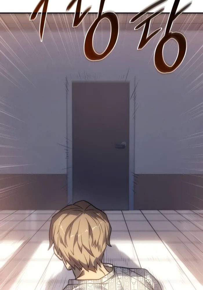 Hồi Quy Với Sức Mạnh Của Nhà Vua - Chapter 23 - Page 134