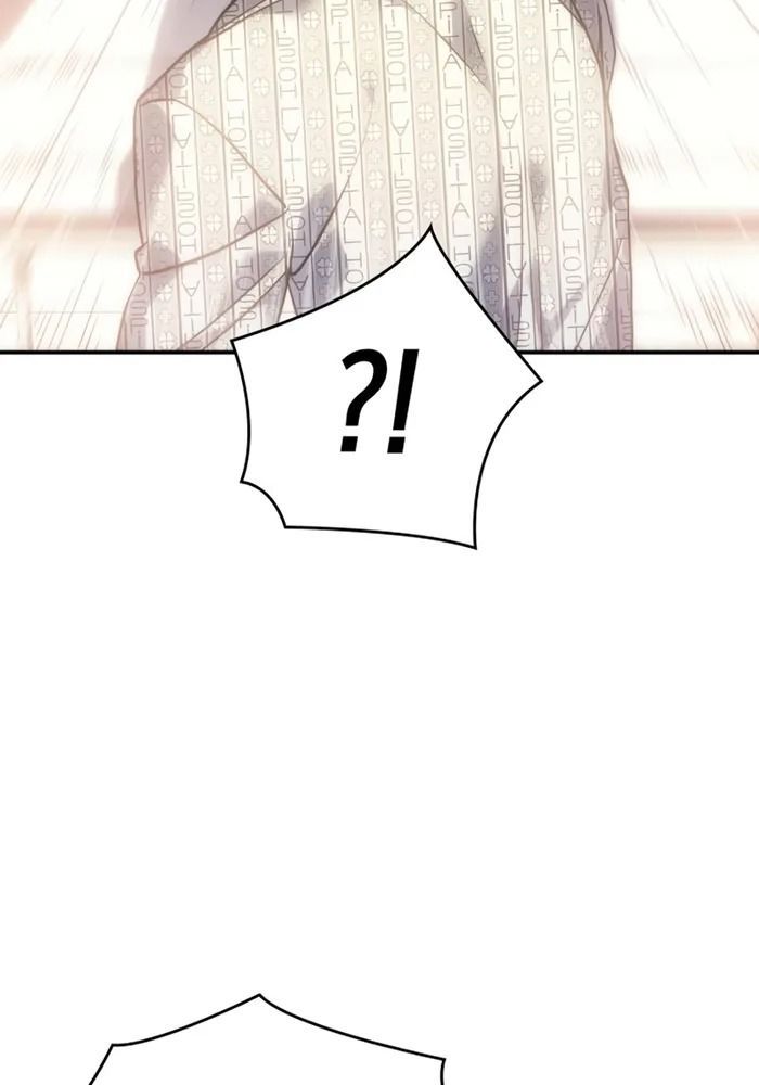 Hồi Quy Với Sức Mạnh Của Nhà Vua - Chapter 23 - Page 135