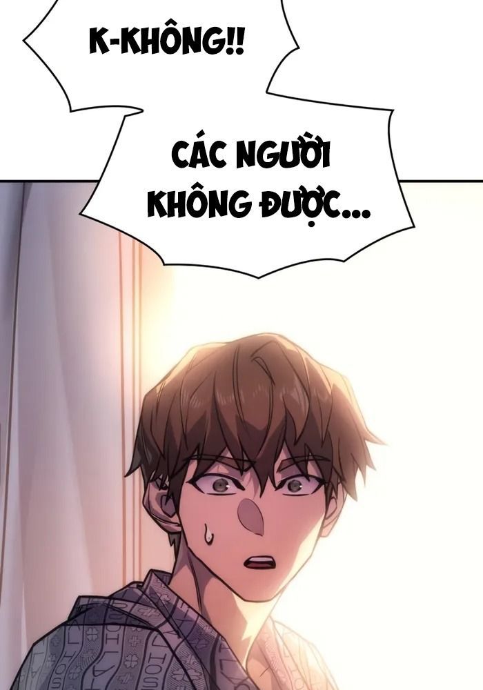 Hồi Quy Với Sức Mạnh Của Nhà Vua - Chapter 23 - Page 136