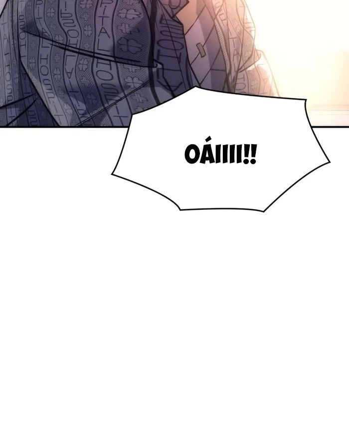 Hồi Quy Với Sức Mạnh Của Nhà Vua - Chapter 23 - Page 137