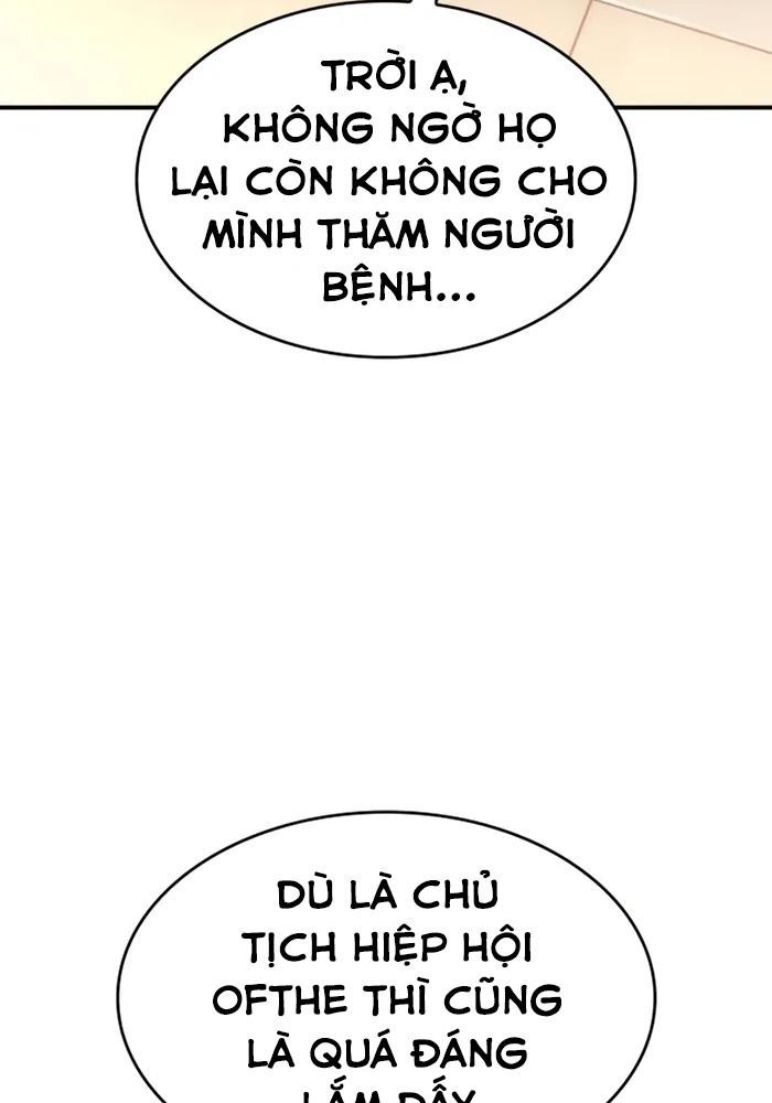 Hồi Quy Với Sức Mạnh Của Nhà Vua - Chapter 23 - Page 139