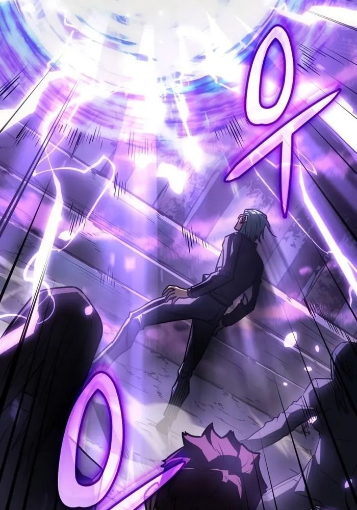 Hồi Quy Với Sức Mạnh Của Nhà Vua - Chapter 23 - Page 14