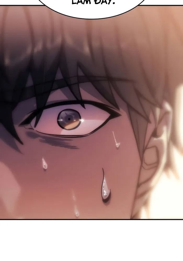 Hồi Quy Với Sức Mạnh Của Nhà Vua - Chapter 23 - Page 140