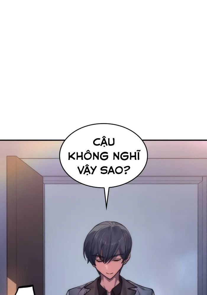 Hồi Quy Với Sức Mạnh Của Nhà Vua - Chapter 23 - Page 141
