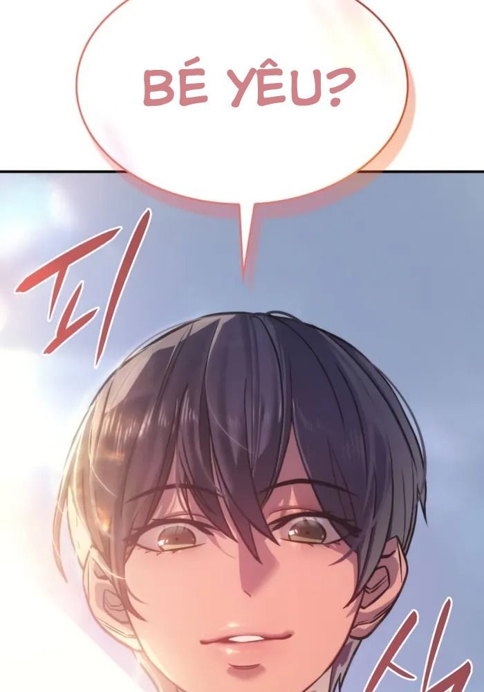 Hồi Quy Với Sức Mạnh Của Nhà Vua - Chapter 23 - Page 144