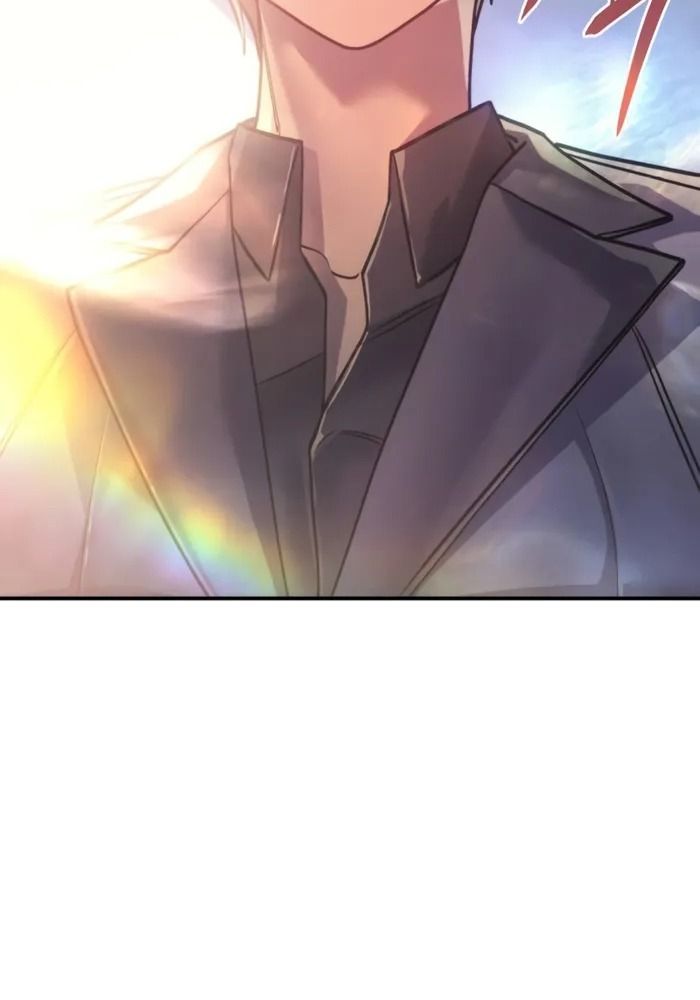 Hồi Quy Với Sức Mạnh Của Nhà Vua - Chapter 23 - Page 145