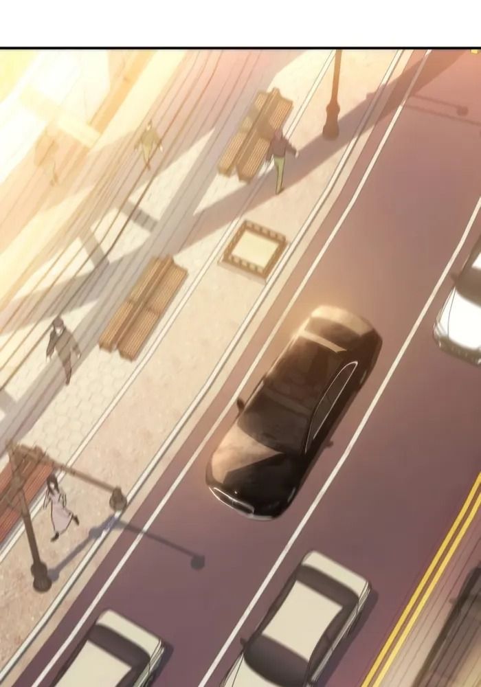 Hồi Quy Với Sức Mạnh Của Nhà Vua - Chapter 23 - Page 147