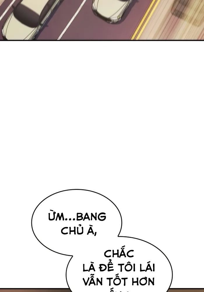 Hồi Quy Với Sức Mạnh Của Nhà Vua - Chapter 23 - Page 148