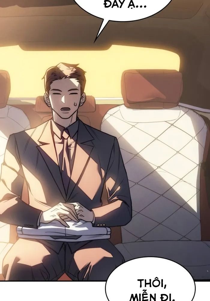 Hồi Quy Với Sức Mạnh Của Nhà Vua - Chapter 23 - Page 149