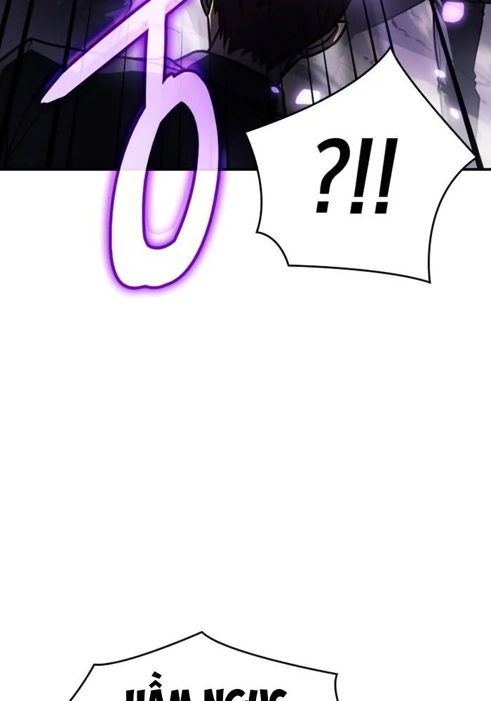 Hồi Quy Với Sức Mạnh Của Nhà Vua - Chapter 23 - Page 15