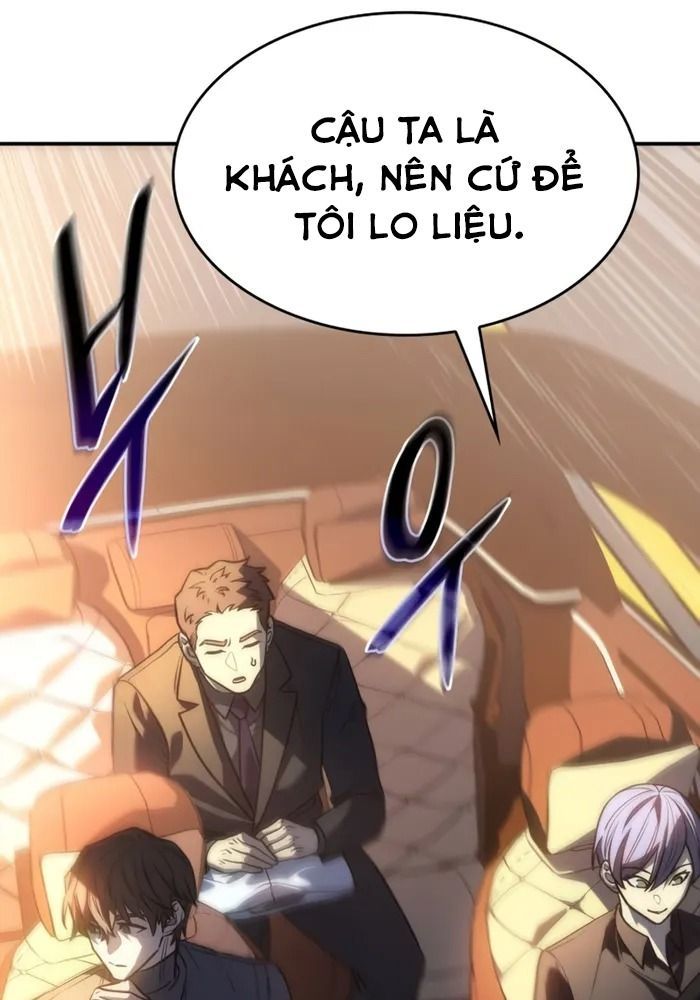 Hồi Quy Với Sức Mạnh Của Nhà Vua - Chapter 23 - Page 151