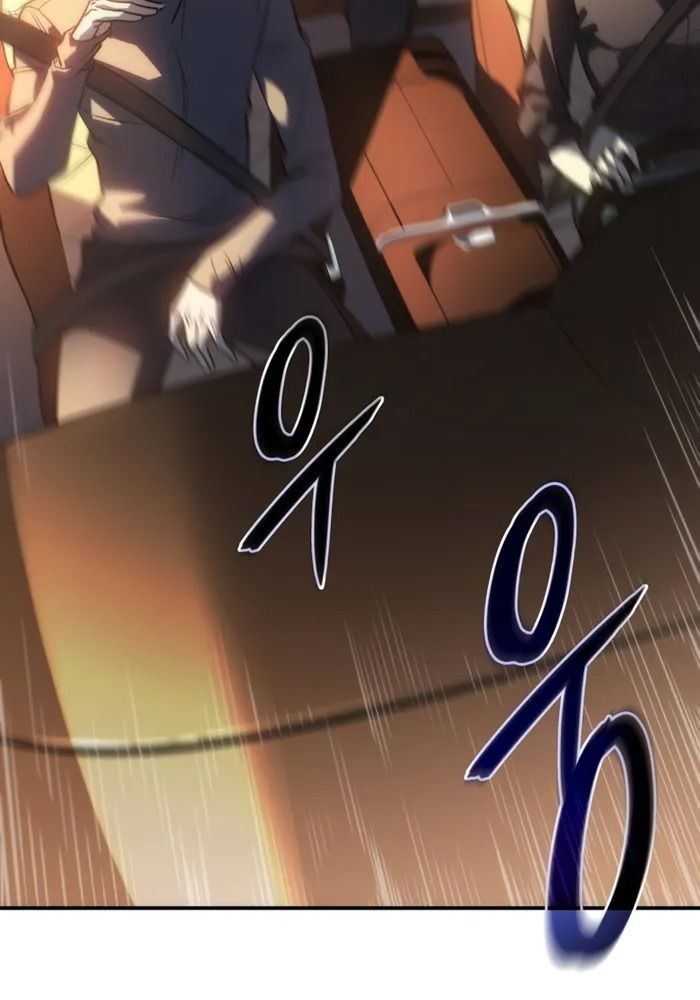 Hồi Quy Với Sức Mạnh Của Nhà Vua - Chapter 23 - Page 152