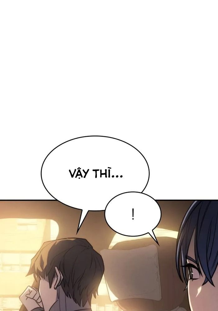 Hồi Quy Với Sức Mạnh Của Nhà Vua - Chapter 23 - Page 153