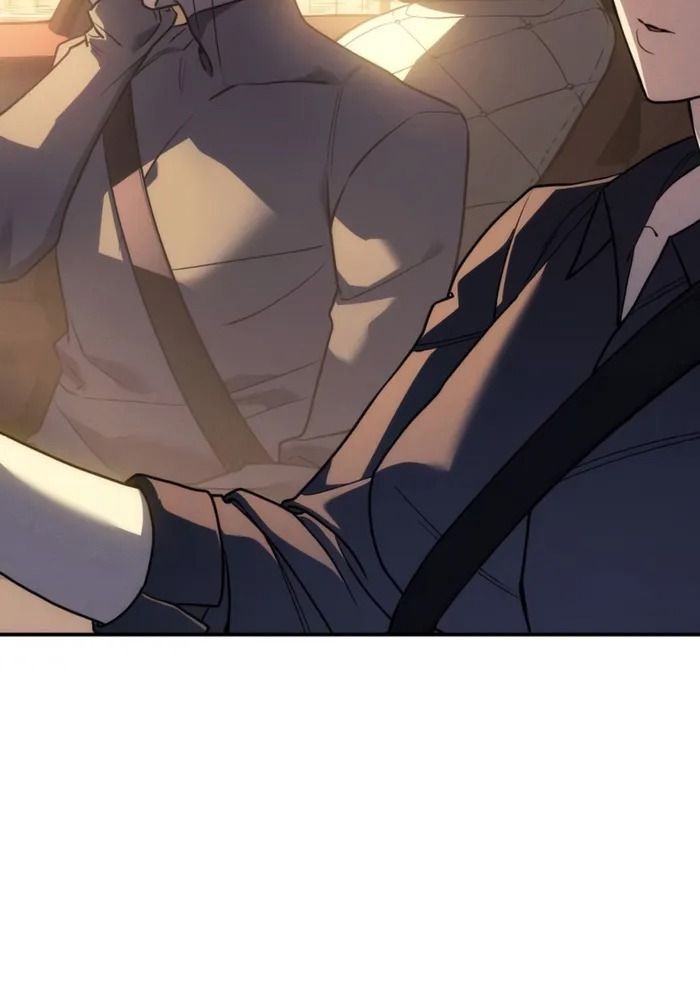 Hồi Quy Với Sức Mạnh Của Nhà Vua - Chapter 23 - Page 154