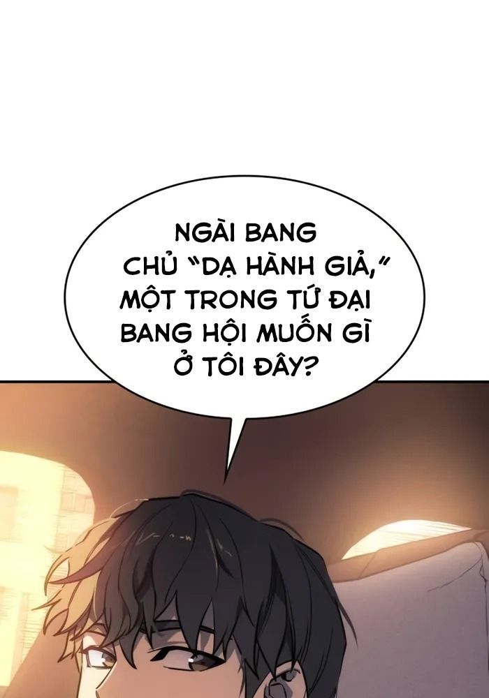Hồi Quy Với Sức Mạnh Của Nhà Vua - Chapter 23 - Page 155