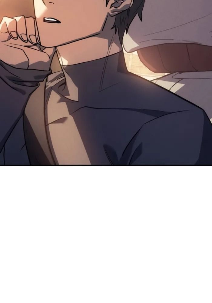 Hồi Quy Với Sức Mạnh Của Nhà Vua - Chapter 23 - Page 156