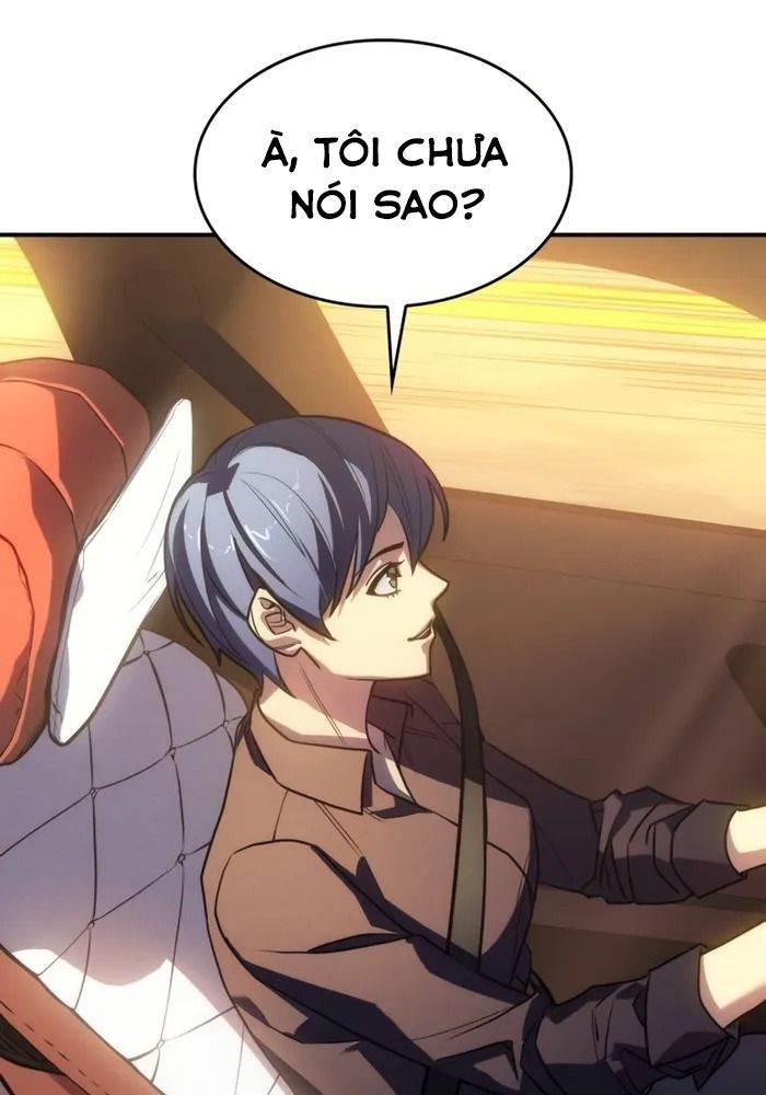 Hồi Quy Với Sức Mạnh Của Nhà Vua - Chapter 23 - Page 157