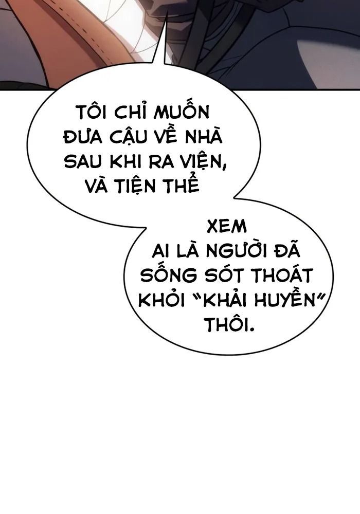 Hồi Quy Với Sức Mạnh Của Nhà Vua - Chapter 23 - Page 158